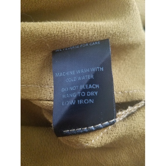 Top - Picture 3 of 5